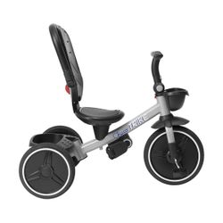 TRICICLO EVOLUTIVO 4EN1