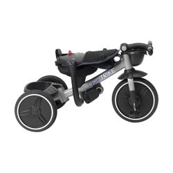 TRICICLO EVOLUTIVO 4EN1