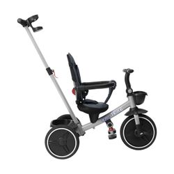 TRICICLO EVOLUTIVO 4EN1