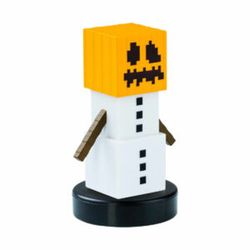 MINECRAFT FIGURA PACK DE 1 SDO. BLISTER