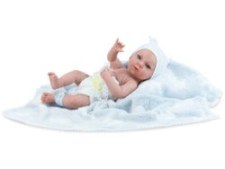 MINI BABY NIÑO  ESTUCHE