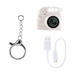 MINI CAM URBAN KIDULTS