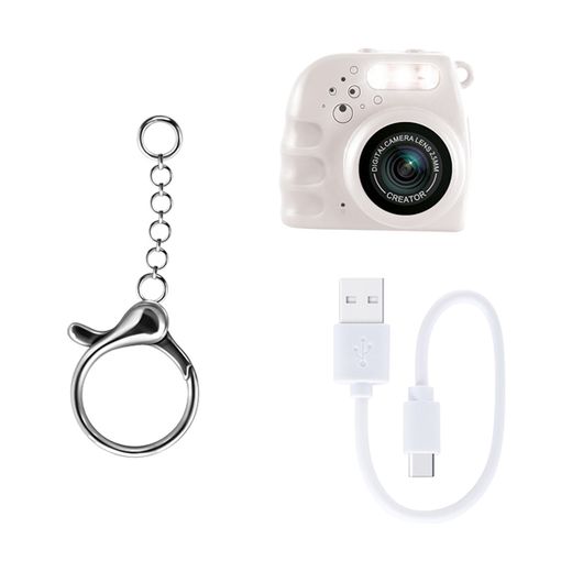 MINI CAM URBAN KIDULTS