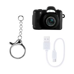 MINI CAM URBAN KIDULTS