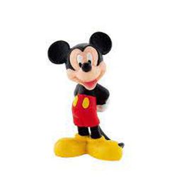 Figura Mickey