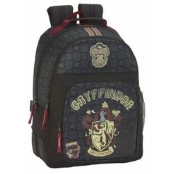 Sac à dos double Harry Potter