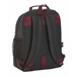 Sac à dos double Harry Potter