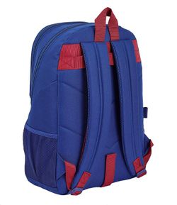 Sac à dos F.C.Barcelona 1st Equi