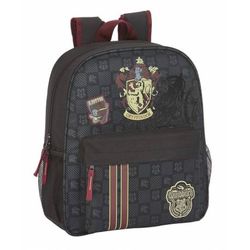 Mochila Junior Harry Potter