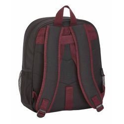 Mochila Junior Harry Potter