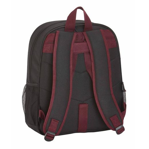 Mochila Junior Harry Potter