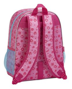 Mochila Mojipops 33 cm Adapt.
