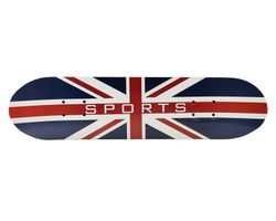 MONOPATIN MADERA 78x20x13