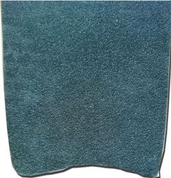 Monopatin madera long board