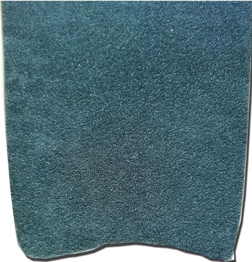 Monopatin madera long board