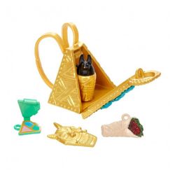 Monster High Cleo De Nile