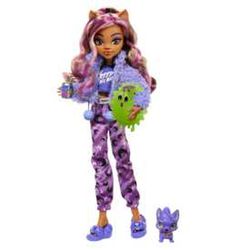 BARBIE STACIE AL RESCATE PACK 2 HERMANAS