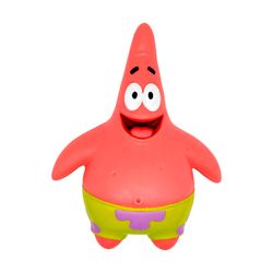 MONSTERFLEX BOB ESPONJA