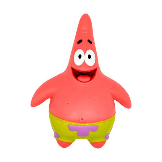 MONSTERFLEX BOB ESPONJA