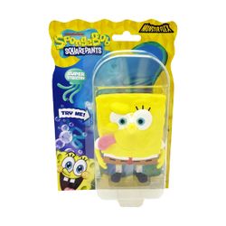 MONSTERFLEX BOB ESPONJA