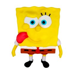 MONSTERFLEX BOB ESPONJA