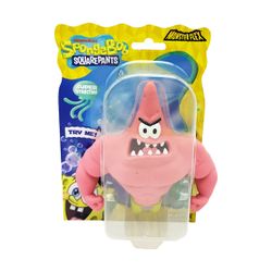 MONSTERFLEX BOB ESPONJA