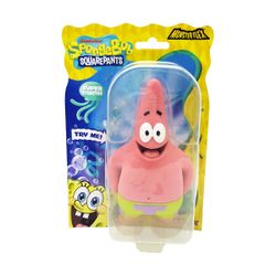 MONSTERFLEX BOB ESPONJA