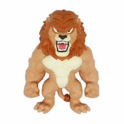 MONSTERFLEX CLASSIC ANIMALES- WILD MONSTER