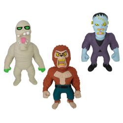 MONSTERFLEX MAXI 21 CM