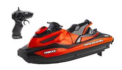 TREXX (MOTO DE AGUA)