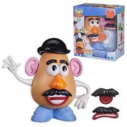 MR POTATO TS5 FEATURE ITEM