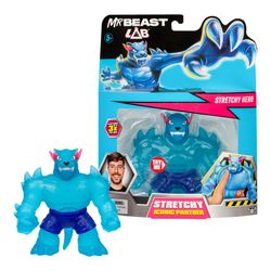 MRBEAST - STRETCHY HERO S2 ASST