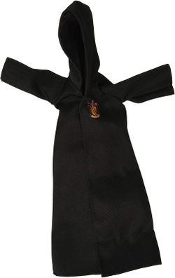 Poupée Hermione Granger