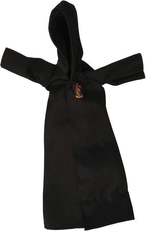Poupée Hermione Granger