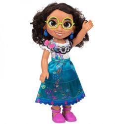 Muñeca Mirabel Encanto 38Cm.