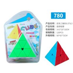 Muñeca Princesa 25Cm. Exp.6