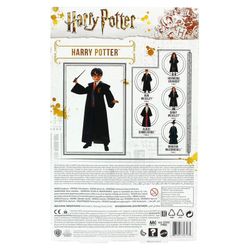 Harry Potter pop