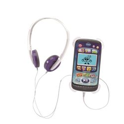 Musica Y Juegos Preescolar Divermusic