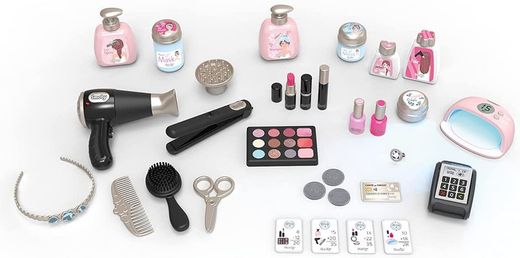 My Beauty Centro De Belleza