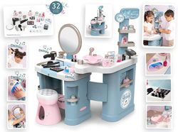 My Beauty Centro De Belleza