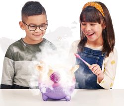 My Magic Mixie - Rosa