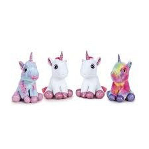 My Magical Unicorn Medium