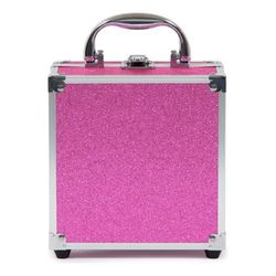 *MYA MALETIN GLITTER FASHION