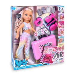 NANCY AIR STYLER