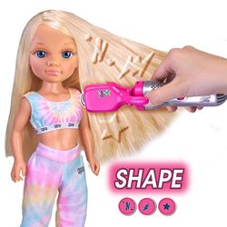 NANCY AIR STYLER