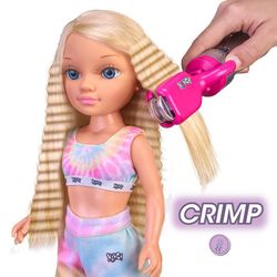 NANCY AIR STYLER