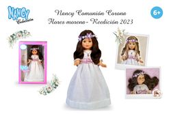 NANCY COMUNION CORONA FLORES MORENA- REED.2023