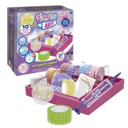 NANO ART ESTUDIO DE DISEÑO