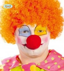 pagliacci