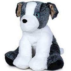 Nature Dog 54Cm